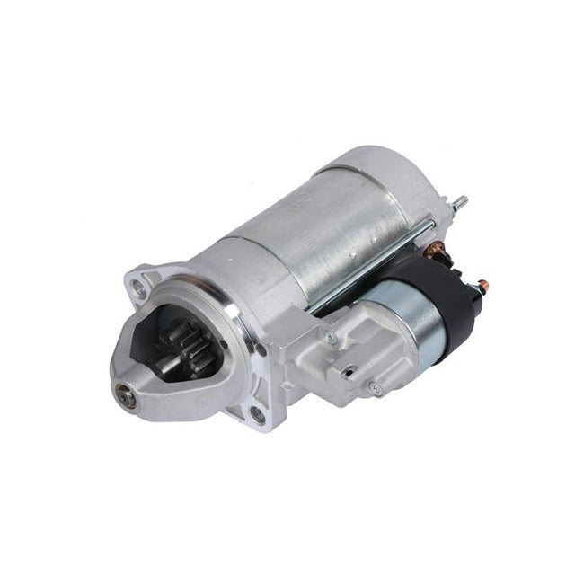 Starter 03045250 for Deutz Engine F2L1011F F3L1011F BFL1011F - Fab Heavy Parts