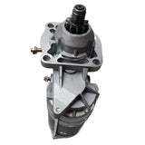 Starter 168 - 8125 1688125 Fits for Caterpillar CAT 3114 3116 3176 Engine Final Clearance - Fab Heavy Parts