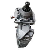 Starter 168-8125 1688125 se ajusta para Caterpillar Cat 3114 3116 3176 Motor