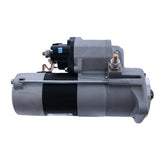 Artor 70024277 para JLG 10042 10054 6036 6042 8042 G10-43A G6-42A G9-43A Setta Cummins 3.3 L Motor