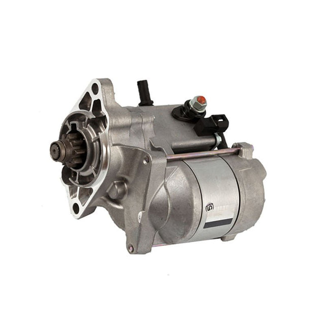 Starter 7023144 for JLG 260MRT 340AJ 330LRT 430LRT 530LRT - Fab Heavy Parts