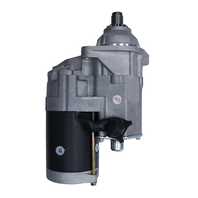 Artor 7026921 para JLG Telehandler TF6-42 G6-42A G6-42P G9-43A G10-43A G10-55A G12-55A