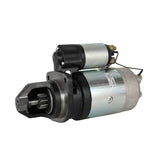 Starter 859252 859252 - 9 859252X for Volvo Penta AD31 AD41 KAD300 KAD32P KAD42 KAD43P KAD44P KAMD42 KAMD43P KAMD44P MD31A TAMD40 TAMD41 TAMD42 - Fab Heavy Parts