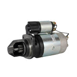 Starter 859252 859252-9 859252X for Volvo Penta AD31 AD41 KAD300 KAD32P KAD42 KAD43P KAD44P KAMD42 KAMD43P KAMD44P MD31A TAMD40 TAMD41 TAMD42