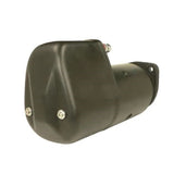 Käynnistin 881681 Volvo Penta Marine AQD70D MD42A MD70B MD70C TAMD60A