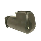 Starter 881681 Volvo Penta Marine AQD70D MD42A MD70B MD70C TAMD60A - Fab Heavy Parts