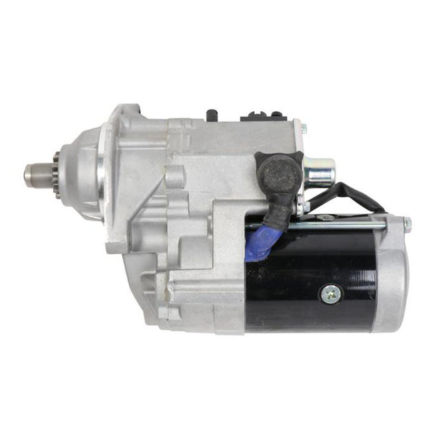 Starter 91415083 para JLG Teleghandler G6-42A