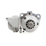 Starter 91415083 for JLG Telehandler G6 - 42A - Fab Heavy Parts