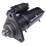 Starter 3283813 3675245rx ajustement pour le moteur Cummins 6CT 8.3L 6B 5.9L