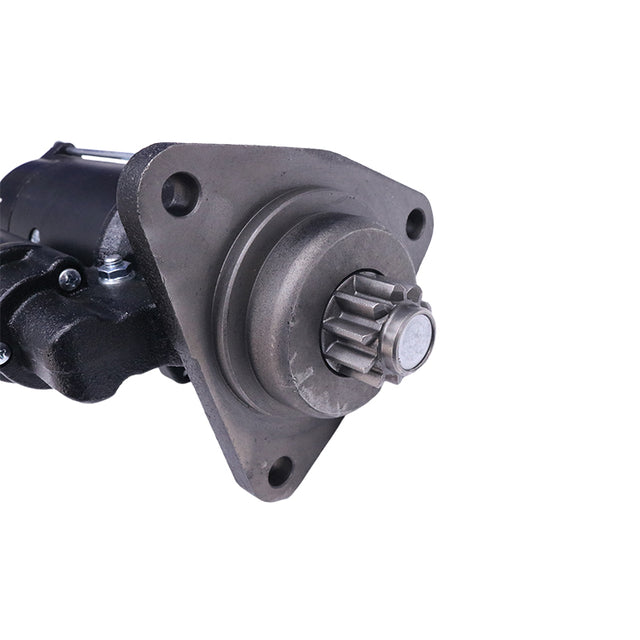 Starter 3283813 3675245rx ajustement pour le moteur Cummins 6CT 8.3L 6B 5.9L