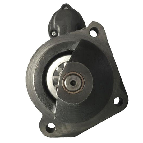 Starter IS1106 for Jcb js210 js220 js230 24v 11t 4.0kw - Fab Heavy Parts