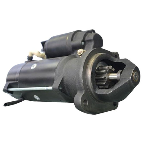 Starter IS1106 for Jcb js210 js220 js230 24v 11t 4.0kw - Fab Heavy Parts