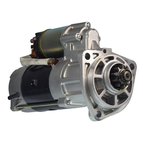 Starter M009T82571 2330000Z05 for UD Truck GE13 GE13T Engine Nissan 24V 6.5KW - Fab Heavy Parts