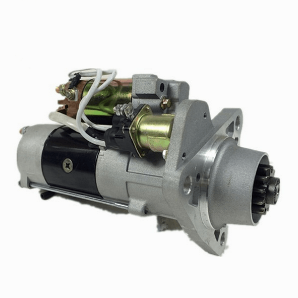For Volvo Trucks FH12 FH13 Starter Motor M9T61171 20430564