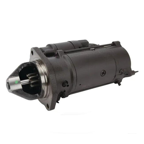 Starter Motor 01183241 01182986 for Deutz Engine 4.1 6.1 7.8 - Fab Heavy Parts