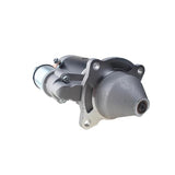 Starter Motor 0191 - 2460 Fits for Cummins Engine X3.3 X2.5 X2.5G1 - Fab Heavy Parts