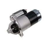 Starter Motor 0986012301 for Mitsubishi Lift Truck FG - 20 FG - 25 FG - 30 - Fab Heavy Parts