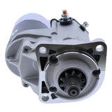 Starter Motor 100-6929 1006929 143-0541 1430541 FITS PARA SA CATERPILLAR CAT 3054C 3054E 3056E C4.4 C6.6 ENGINE