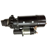 Starter Motor 10461052 for Delco Remy - Fab Heavy Parts