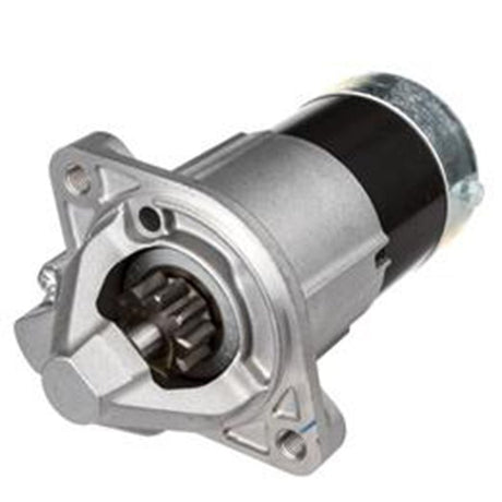 Starter Motor 185086570 for Perkins Engine 403D - 07 Engine Type GH HD - Fab Heavy Parts