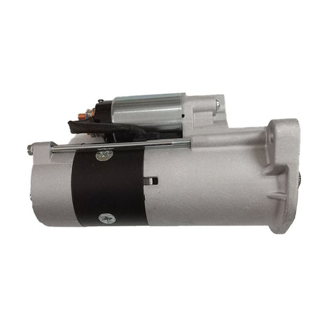 Starter Motor 1993918 199 - 3918 Fits for Caterpillar CAT Excavator 325 326 E325 - Fab Heavy Parts