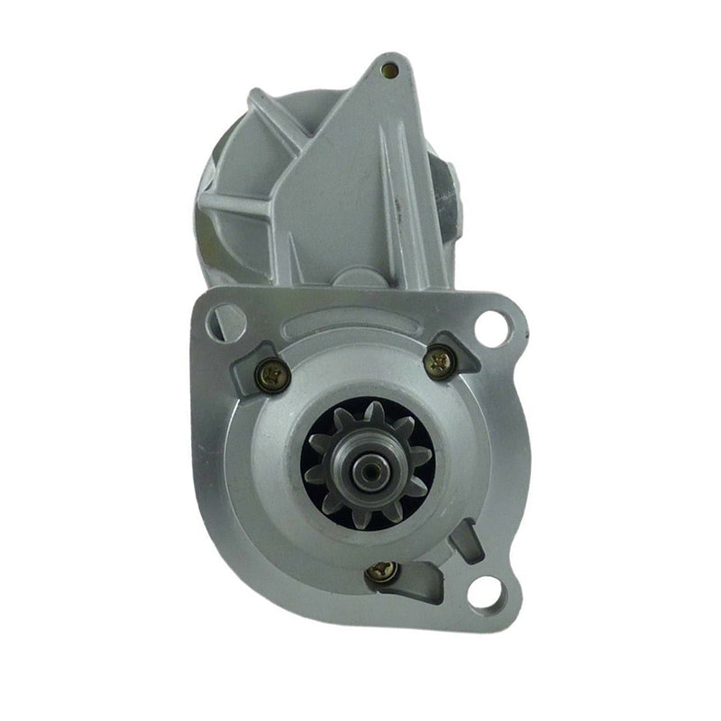 Starter Motor 24V 5.5KW 1987566C1 Fits for Komatsu PC220-8 200-8