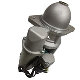 Starter Motor 24V 9T 4KW 600 - 813 - 2180 Fits for Komatsu Engine 4D94 - 2F 4D94 - 2E 4D94 - 2G 4D94 - 2H 4D94 - 2J 4D94 - 2K - Fab Heavy Parts