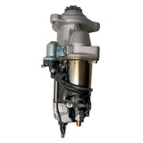 Se adapta al motor Cummins NT855 Motor de arranque 39MT 3103914