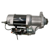 Se adapta al motor Cummins NT855 Motor de arranque 39MT 3103914