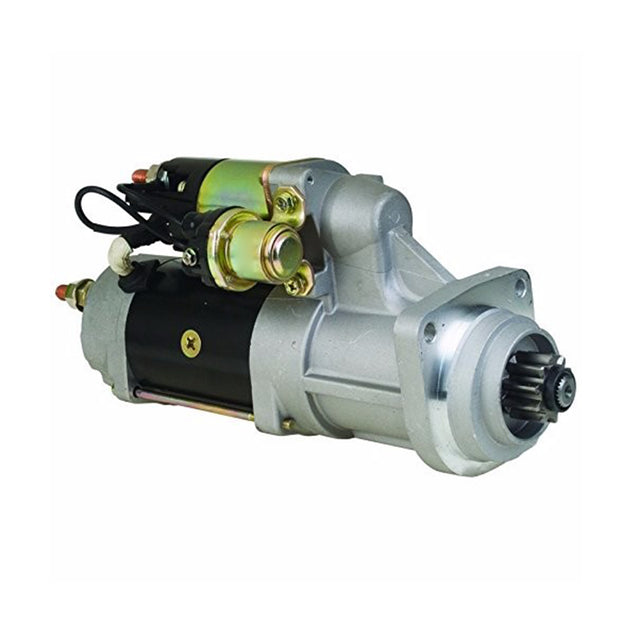 Starter Motor 4946256 Fits for Cummins Engine ISLE