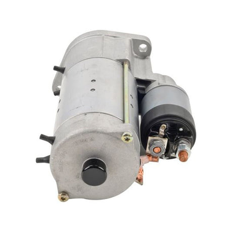 Starter Motor 5263797 5441679 Fits for Cummins Engine ISF3.8 - Fab Heavy Parts
