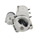 Starter Motor 5263797 5441679 Fits for Cummins Engine ISF3.8