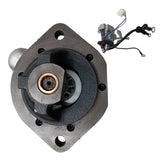 24V 11T Starter Motor 600-813-4421 Fits for Komatsu Engine 6D95 S4D95L-1 Excavator PC120-6 PC100-6 PC200-5 PC210-6 PC220-6