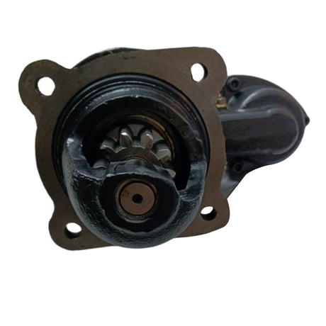 Starter Motor 612600090340 for Weichai WD615 Engine