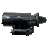 Starter Motor 612600090340 for Weichai WD615 Engine