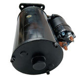 Starter Motor 612600090340 for Weichai WD615 Engine