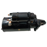 Starter Motor 612600090340 for Weichai WD615 Engine - Fab Heavy Parts