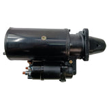 Starter Motor 612600090340 for Weichai WD615 Engine - Fab Heavy Parts