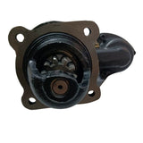 Starter Motor 612600090340 for Weichai WD615 Engine - Fab Heavy Parts