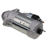 Starter Motor 7020479 for JLG Boom Lift 1250AJP 600A 600AJ 660SJ 660SJC 800A 800AJ