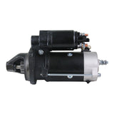 Motor de arranque 7x1361 7x-1361 se ajusta para Caterpillar Cat 416 426 428 436 438 cargador