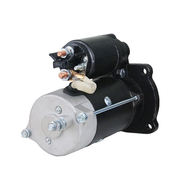 Motor de arranque 7x1361 7x-1361 se ajusta para Caterpillar Cat 416 426 428 436 438 cargador