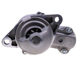Starter Motor 845761 84006533 843933 for Briggs & Stratton - Fab Heavy Parts