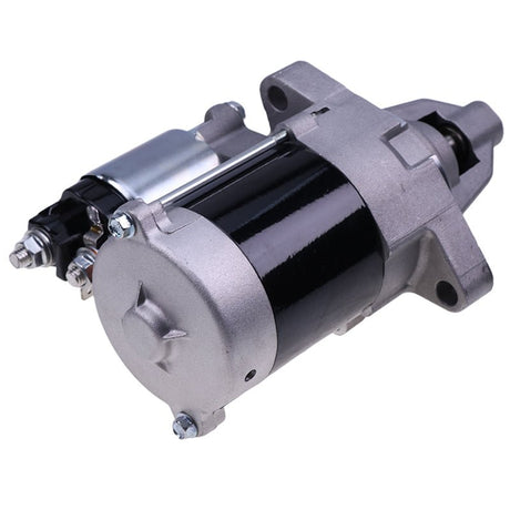 Starter Motor 845761 84006533 843933 for Briggs & Stratton - Fab Heavy Parts