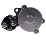 Starter Motor 845761 84006533 843933 for Briggs & Stratton - Fab Heavy Parts