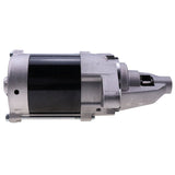 Starter Motor 845761 84006533 843933 for Briggs & Stratton - Fab Heavy Parts