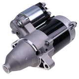 Starter Motor 845761 84006533 843933 for Briggs & Stratton - Fab Heavy Parts
