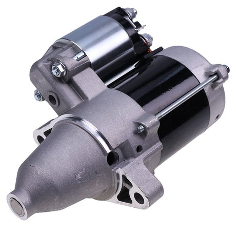 Starter Motor 845761 84006533 843933 for Briggs & Stratton - Fab Heavy Parts