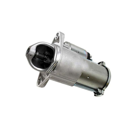 Starter Motor 85103GT 85103 for Genie Boom Lift Z - 34/22 IC - Fab Heavy Parts