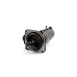 Starter Motor IS1262 AZF4155 for Iskra